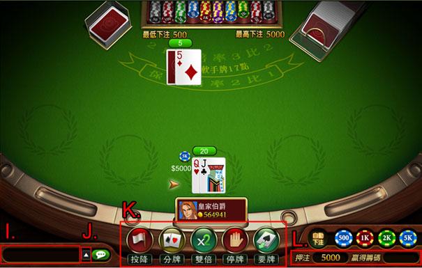 ทางเข้า Sa Gaming Https //www.sa36.asia/