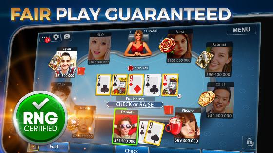 Betmax168 - สบาย99 แจกเพชรฟรีทุกวัน สะสมเพชร ไปแลกเป็นเงินได้ที่ Diamond Shop