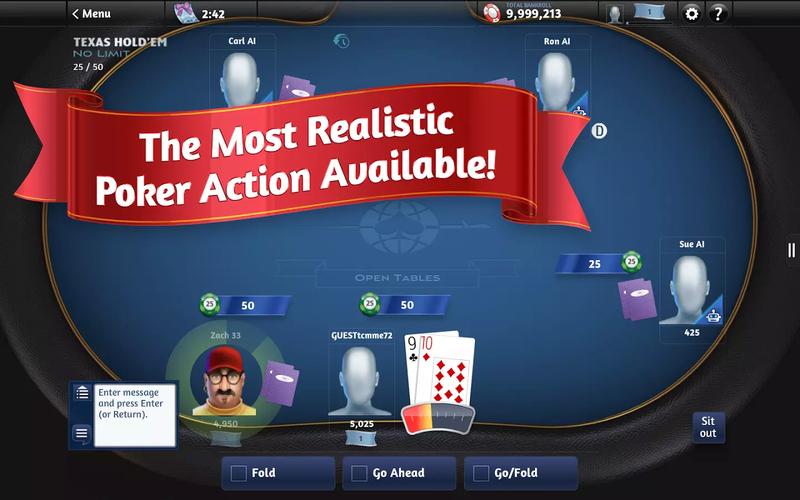 Gtr365bet - VIP เลื่อนขั้นรับโบนัสฟรีสูงสุด 777