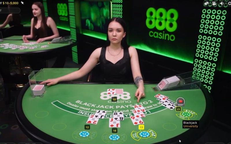 Gtr365bet - VIP เลื่อนขั้นรับโบนัสฟรีสูงสุด 777