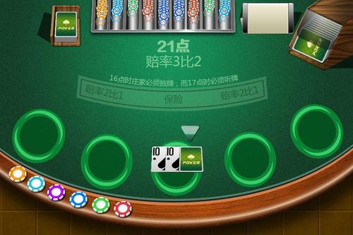 Gtr365bet - VIP เลื่อนขั้นรับโบนัสฟรีสูงสุด 777