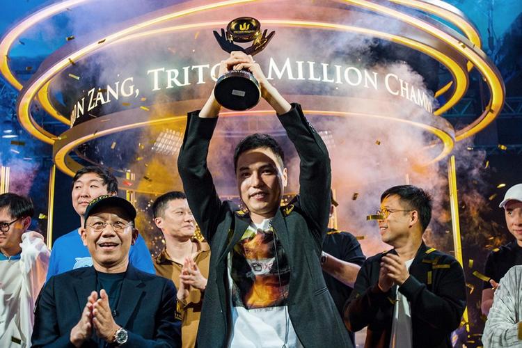 Allslotz88 - สำหรับสมาชิก Gold ขึ้นไป ฝาก 500 รับ 700 เทิร์น 10 เท่า