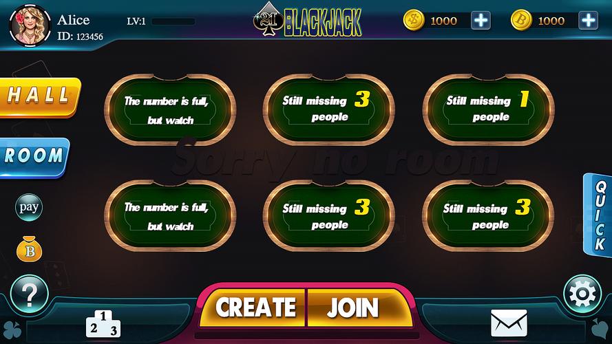 9slotgame - แนะนำ - ติชมเว็บไซต์ รับโบนัสพิเศษทุกวัน