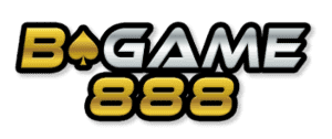 66 Sagame-Pussy888